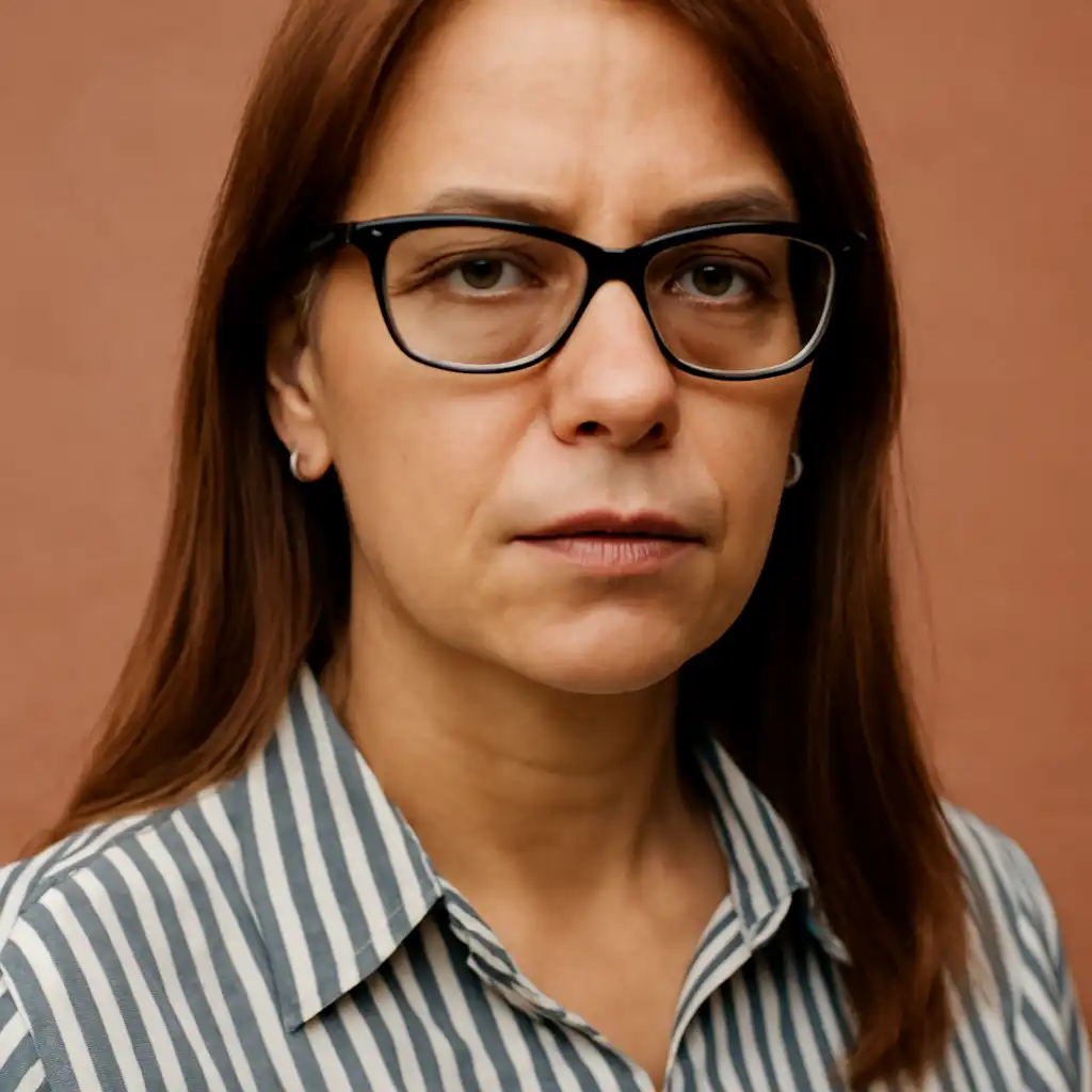 Mariana Santos